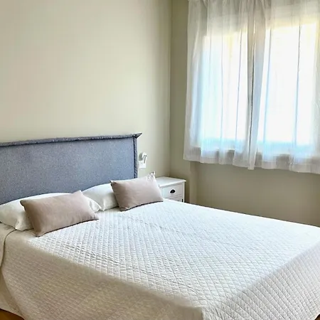 Апартаменты P015 - Porto Recanati, Nuovo Trilocale In Centro A 30mt Dal Mare *